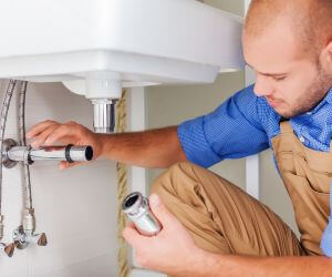 About Emergency plumbing pros Midway, WV